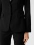 Boss Blazer met klepzakken model 'Juleah' - Thumbnail 2