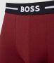 Boss Bold Trunk Boxershorts Heren (3-pack) - Thumbnail 3