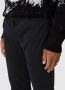 Boss Slim fit jeans in 5-pocketmodel model 'Delaware' - Thumbnail 2
