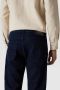 Boss Orange Slim fit jeans Maine BC-L-C met kleingeldzakje - Thumbnail 2