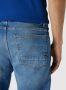 BOSS Casualwear Jeans in 5-pocketmodel model 'Tatum - Thumbnail 3