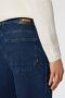 Boss Orange Jeans met labeldetail model 'Tatum' - Thumbnail 2