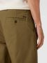 Boss Orange Broek met steekzakken opzij model 'STATUM' - Thumbnail 2