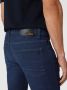 Boss Orange Jeans in 5-pocketmodel model 'Deleware' - Thumbnail 2