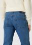 Boss Orange Jeans in 5-pocketmodel model 'Maine' - Thumbnail 2