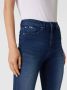 Boss Orange Jeans in 5-pocketmodel model 'MAYE' - Thumbnail 2