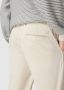 BOSS Casualwear Slim fit chino met labeldetail model 'Schino' - Thumbnail 8