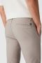 Boss Orange Slim fit chino met steekzakken model 'SCHINO' - Thumbnail 2