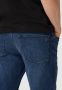Boss Orange Slim fit jeans met stretch model 'Re.main' - Thumbnail 2
