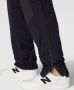 Boss Orange Stoffen broek met ritszakken model 'SCRACK' - Thumbnail 2