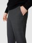 Boss Pantalon met persplooien model 'Leon' - Thumbnail 3