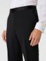 Boss Pantalon met persplooien model 'Leon' - Thumbnail 2