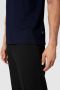 Hugo Boss Katoenen Polo Shirt Blue Heren - Thumbnail 4