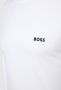 BOSS Shirt met lange mouwen Longsleeve-Shirt R-Neck Classic COTTON 3pcs pack (3-delig) - Thumbnail 5