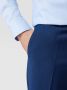 Boss Slim fit pantalon model 'Genius' - Thumbnail 2