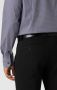Boss Slim fit zakelijk overhemd met kentkraag model 'HANK' - Thumbnail 2
