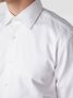 BOSS Slim Fit Slim fit zakelijk overhemd met extra lange mouwen model 'Hank' - Thumbnail 2