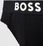 Boss Slip met labelprint - Thumbnail 2