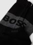 Boss Sneakersokken met labeldetail model 'AS Logo CC' - Thumbnail 2