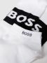 Boss Sneakersokken met labeldetail model 'AS Logo CC' - Thumbnail 2