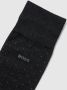 Boss Sokken met all-over motief model 'George Dots' - Thumbnail 2