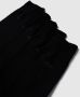 Boss Sokken met labeldetail in een set van 5 paar - Thumbnail 2