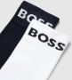 Boss Sokken met labelprint in een set van 2 paar - Thumbnail 2