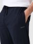 Boss Sweatpants met labelstitching model 'Mix&Match Pants' - Thumbnail 7