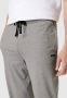 Boss Sweatpants met labelstitching model 'Mix&Match Pants' - Thumbnail 6
