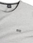 Boss T-shirt met stretch model 'Mix&Match T-Shirt' - Thumbnail 8