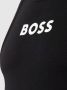 Boss Tanktop met labelprint - Thumbnail 2