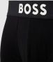 Boss Trunks met labelprint - Thumbnail 2