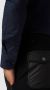 Boss Slim fit zakelijk overhemd van popeline met extra lange mouwen - Thumbnail 2
