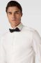 Boss Slim fit zakelijk overhemd met kentkraag model 'HANK' - Thumbnail 2