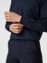 Boss Regular fit zakelijk overhemd met kentkraag model 'Joe' - Thumbnail 2