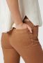 BRAX Regular fit broek in 5-pocketmodel model 'Style.Mary' - Thumbnail 1
