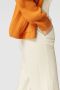 BRAX Broek in ribcordlook model 'Maine' - Thumbnail 2