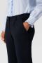 BRAX Stoffen broek met persplooien model 'STYLE MARON S' - Thumbnail 2