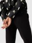 BRAX Stoffen broek met persplooien model 'STYLE MARON S' - Thumbnail 2