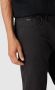 BRAX Broek met labelpatch model 'CADIZ' - Thumbnail 2