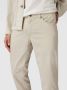 BRAX Broek met structuurmotief model Cadiz' - Thumbnail 2