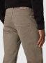BRAX Broek met viscose in 5-pocketmodel model 'CADIZ' - Thumbnail 2
