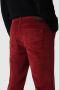BRAX Corduroy broek in 5-pocketmodel model 'Cadiz' - Thumbnail 2