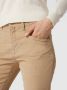 BRAX Corduroy broek met steekzakken - Thumbnail 2
