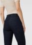 BRAX Flared jeans met paspelzakken model 'SHAKIRA' - Thumbnail 2