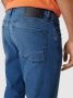 BRAX Jeans in 5-pocketmodel model 'Chuck' - Thumbnail 2