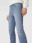 BRAX Jeans in 5-pocketmodel model 'Chuck' - Thumbnail 2