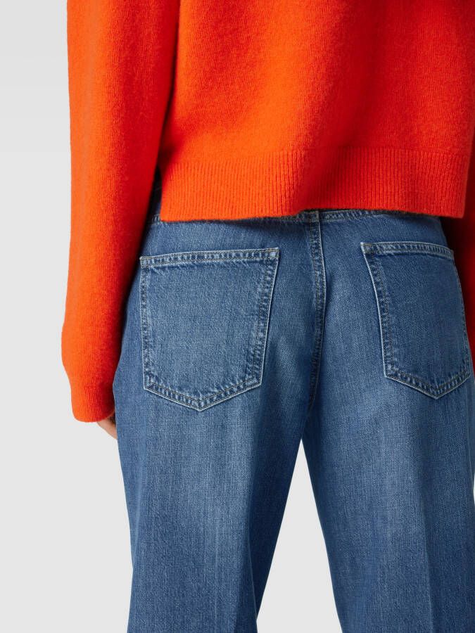BRAX Jeans in 5-pocketmodel model 'Maine'