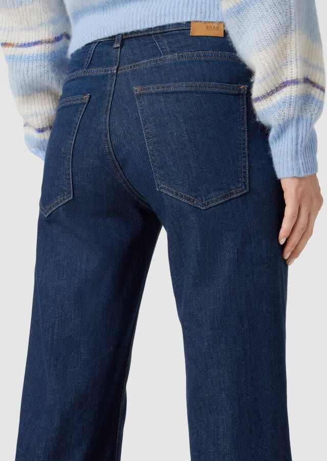 BRAX Jeans in 5-pocketmodel model 'MAINE' - Foto 2