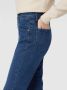 BRAX Jeans in 5-pocketmodel model 'Mary' - Thumbnail 3